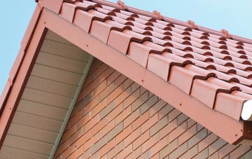 Fforest Goch fascia repair quotes