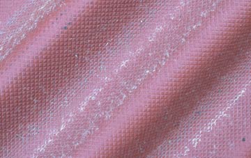 Fforest Goch fibreglass roofing costs