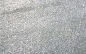 Fforest Goch laminate fibreglass or shingles?