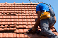 Fforest Goch urgent roof repairs