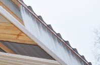 find rated Fforest Goch fascia repair companies