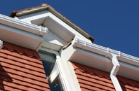 Fforest Goch fascias