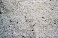 free Fforest Goch fibreglass roof quotes