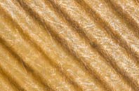 find rated Fforest Goch roofers