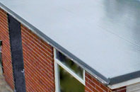 free Fforest Goch flat roofing insulation quotes