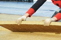 find rated Fforest Goch roof insulation companies