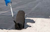 find rated Fforest Goch roof sealing companies