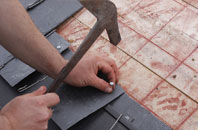free Fforest Goch garage roof repair quotes
