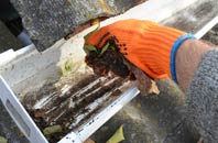 rated Fforest Goch gutter cleaning companies