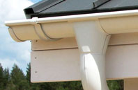 free Fforest Goch gutter installer quotes