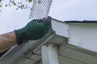 rated Fforest Goch guttering repair companies