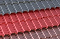 find rated Fforest Goch plastic roofing companies