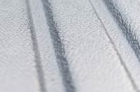 find rated Fforest Goch rubber roofing companies