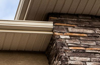 free Fforest Goch soffit repair quotes