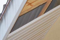rated Fforest Goch soffit repair companies
