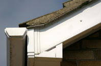 free Fforest Goch soffit quotes