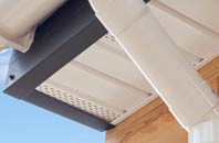 find rated Fforest Goch soffit companies